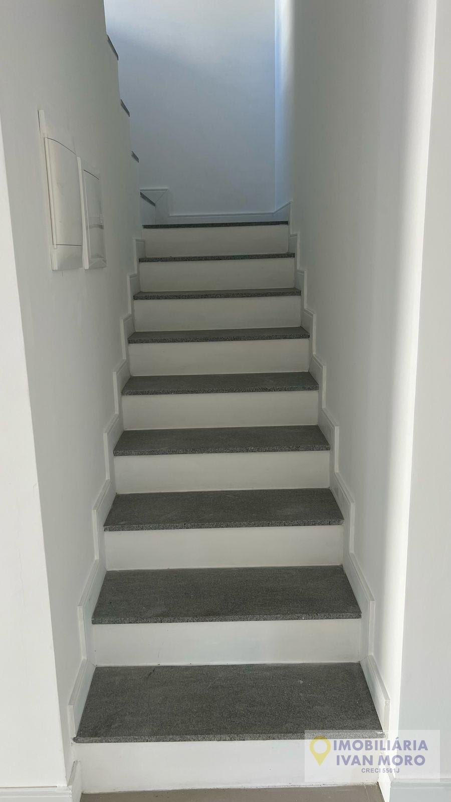 Casa à venda com 4 quartos, 4 suítes, 2 vagas e 217m² no Jurerê, Florianópolis (SC) — foto 12 de 25