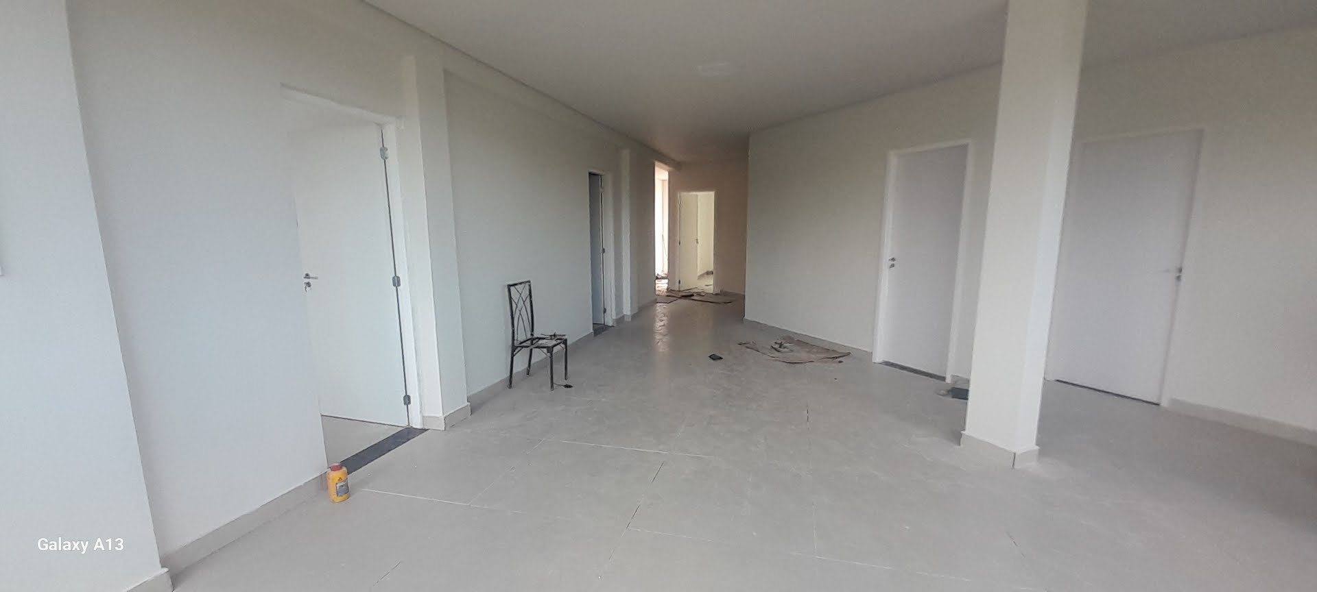 Comercial para alugar com 2 banheiros e 380m² no Centro, Santa Luzia (MG) — foto 4 de 10
