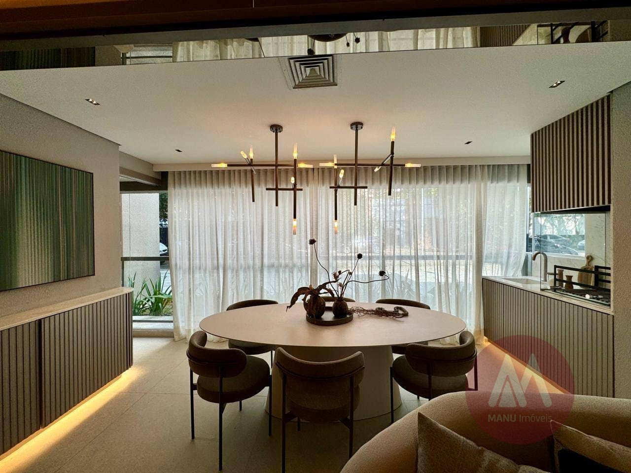 img-20240810-wa00151723309965126.jpg