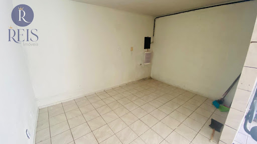 1A Sala (Térreo)