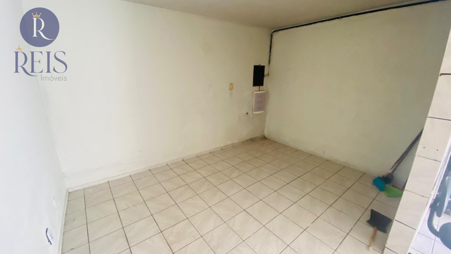 1A Sala (Térreo)