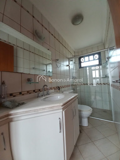 Casa de Condomínio, 4 quartos - Foto 21