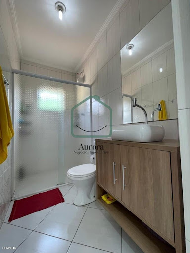 Casa para Venda em Suzano / SP no bairro Jardim das Flores 