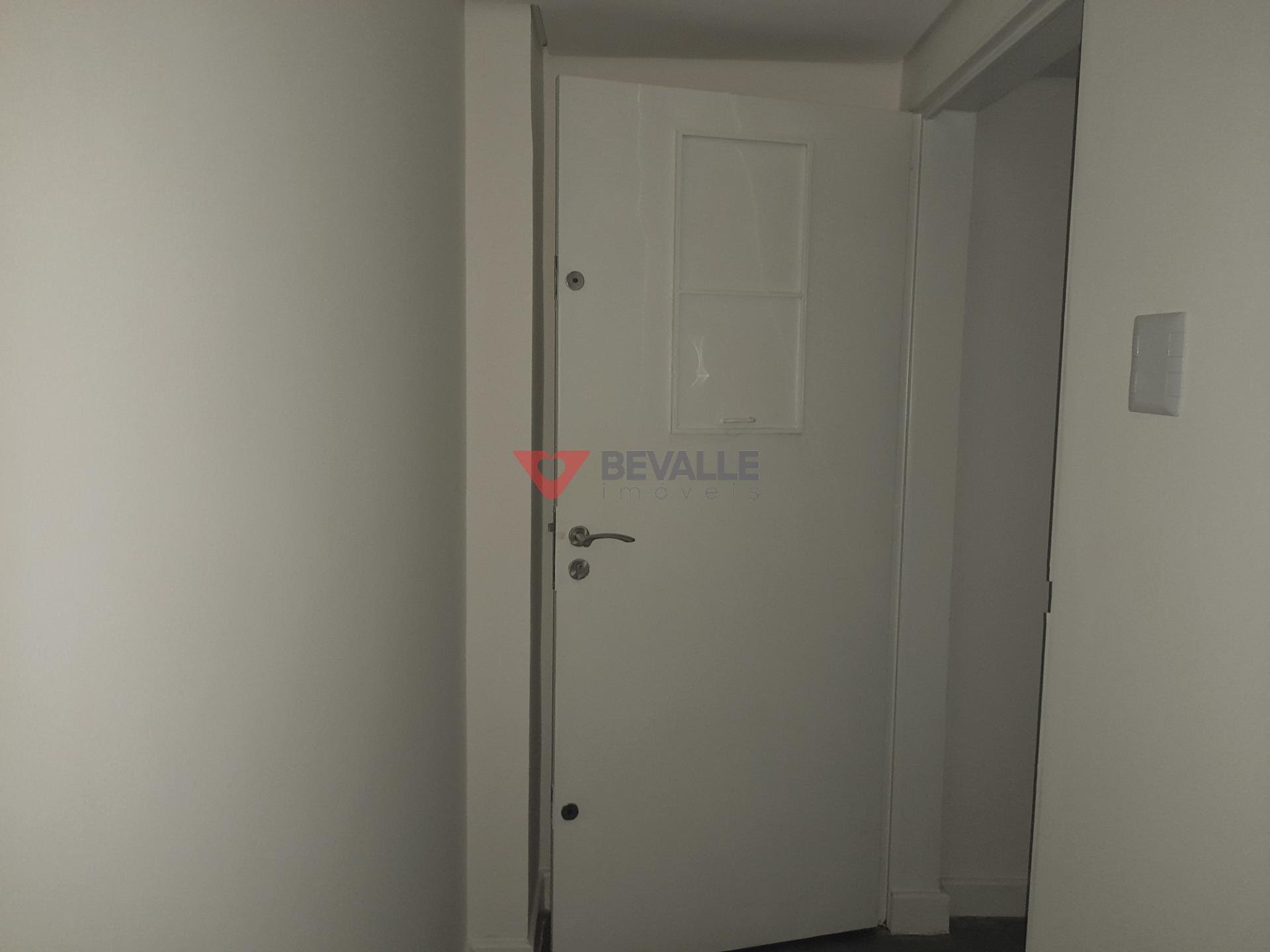 Comercial para alugar com 2 banheiros e 490m² no Humaitá, Rio de Janeiro (RJ) — foto 14 de 30
