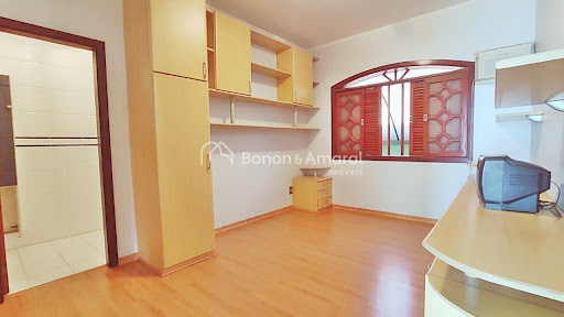 Casa, 6 quartos, 669 m² - Foto 72
