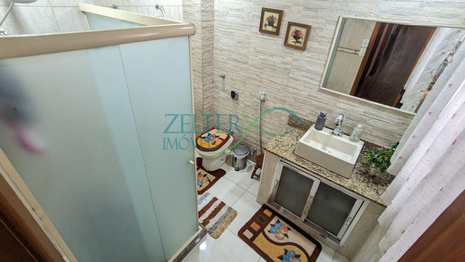 Apartamento à venda com 2 quartos, 2 banheiros, 1 vaga e 100m² no Vila da Penha, Rio de Janeiro (RJ) — foto 10 de 30