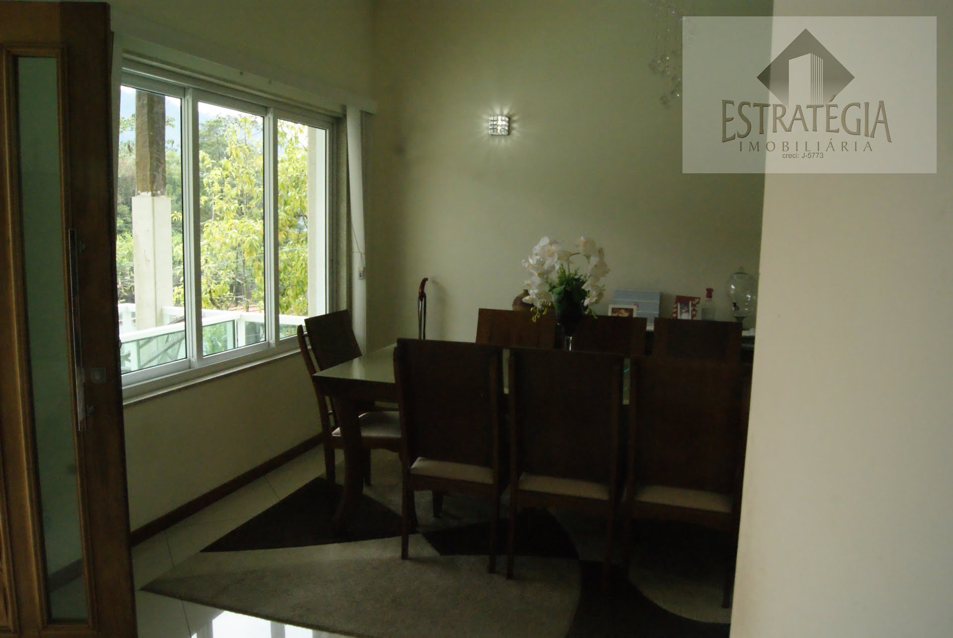 Casa à venda com 5 quartos, 4 suítes, 6 vagas e 260m² no Quitandinha, Petrópolis (RJ) — foto 20 de 30
