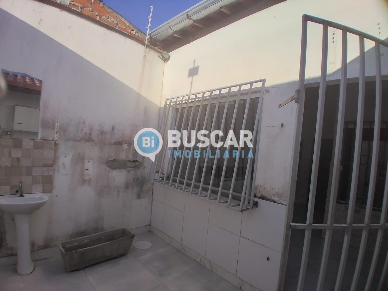 Casa à venda com 2 quartos, 1 suíte, 1 vaga e 125m² no Conceição, Feira de Santana (BA) — foto 5 de 10