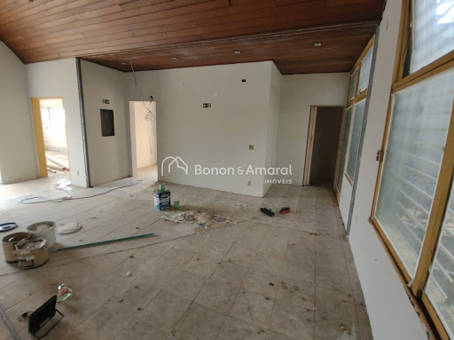 Prédio Inteiro, 318 m² - Foto 11