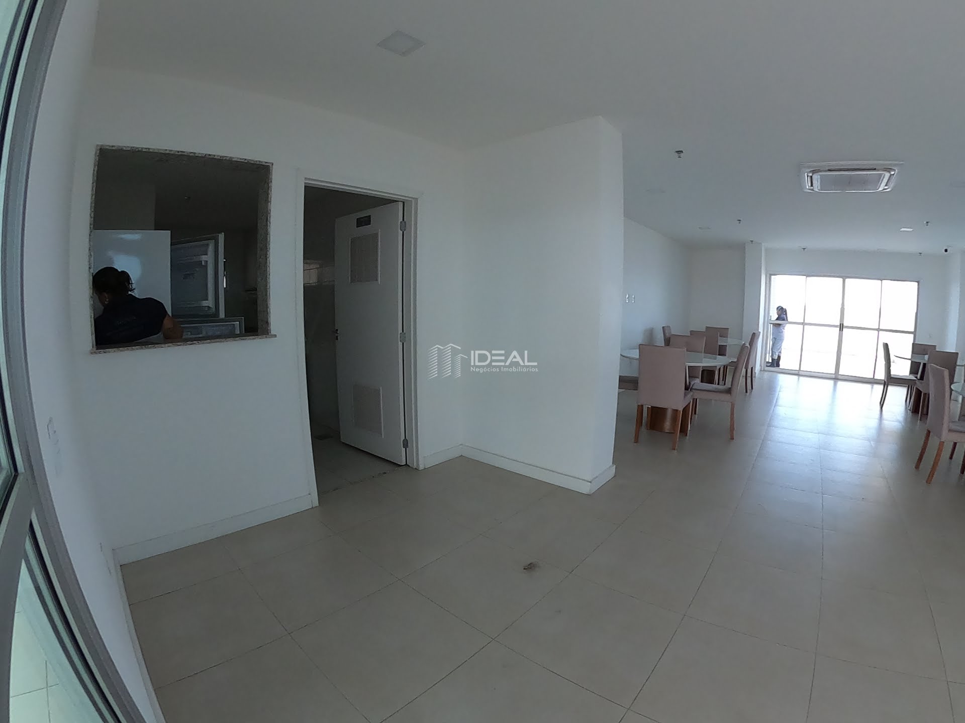 Apartamento à venda com 2 quartos, 1 suíte, 1 vaga e 75m² no Parque California, Campos dos Goytacazes (RJ) — foto 12 de 22