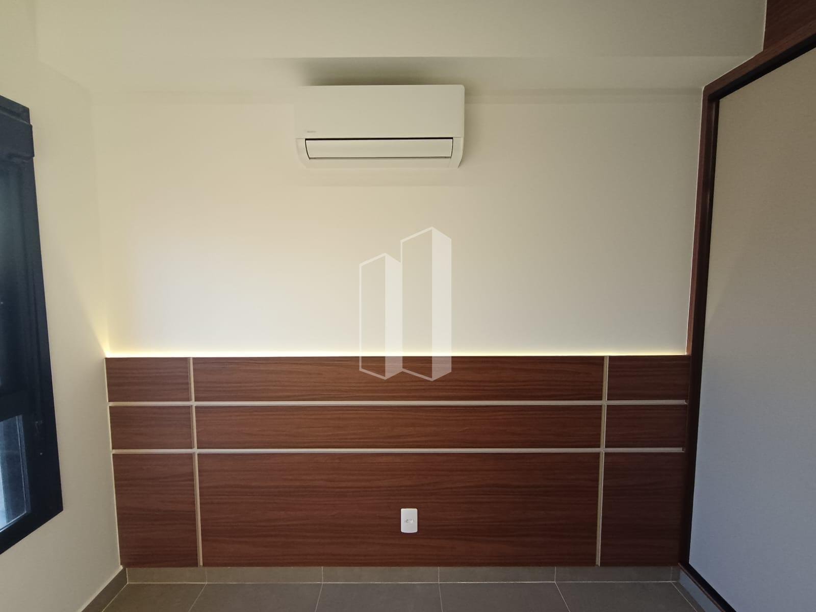 Apartamento, 3 quartos, 78 m² - Foto 21