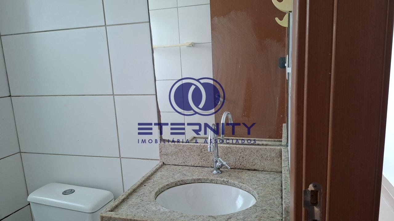Apartamento à venda com 2 quartos, 1 banheiro, 1 vaga e 49m² no Piedade, Jaboatão dos Guararapes (PE) — foto 28 de 30