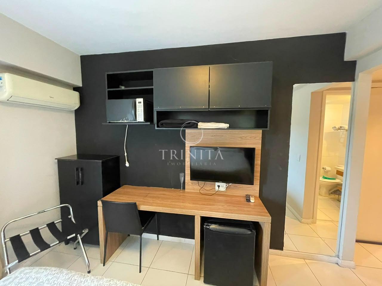 Rio Stay - sala 1 - Trinità Imobiliária