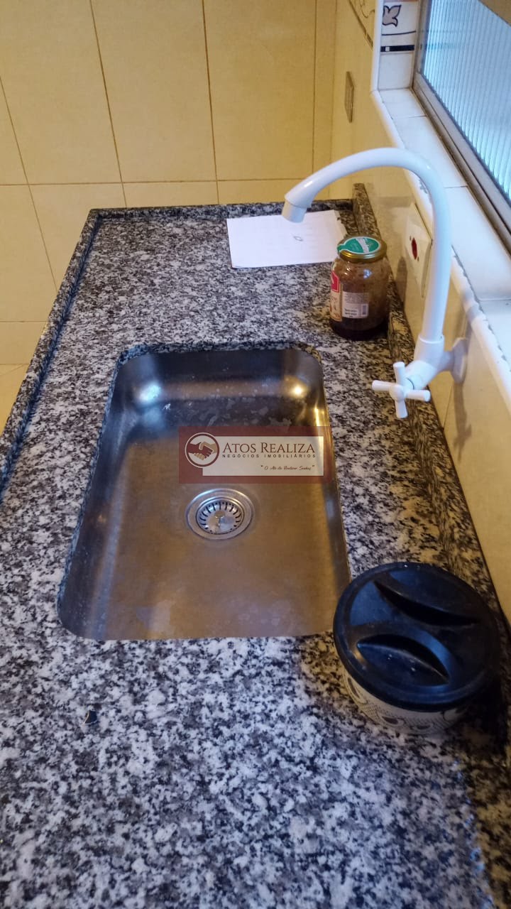 Casa à venda com 5 quartos, 1 suíte, 2 vagas e 165m² no Parelheiros, São Paulo (SP) — foto 19 de 30