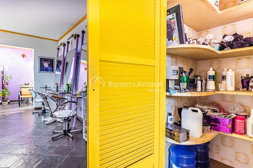 Casa, 3 quartos, 220 m² - Foto 23