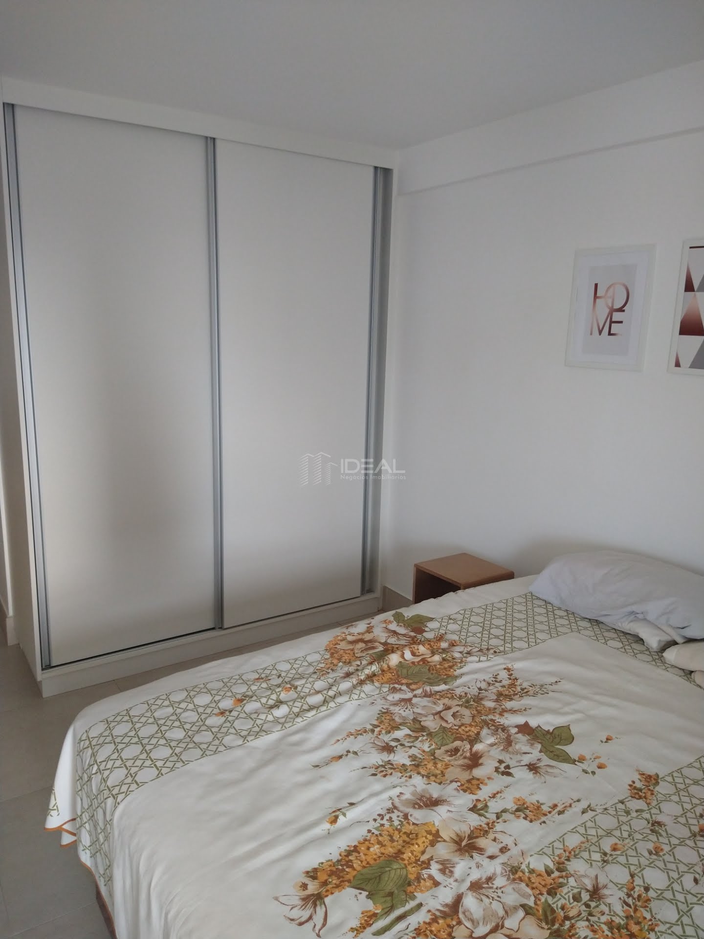 Apartamento para alugar com 2 quartos, 2 suítes, 2 vagas e 93m² no Centro, Campos dos Goytacazes (RJ) — foto 17 de 20