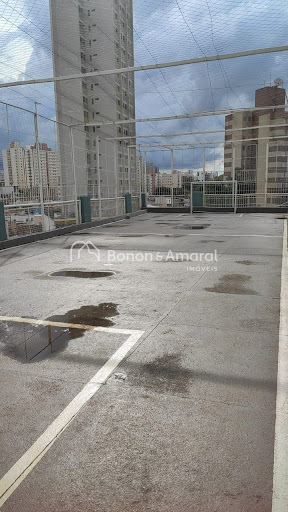 Apartamento, 3 quartos, 122 m² - Foto 26