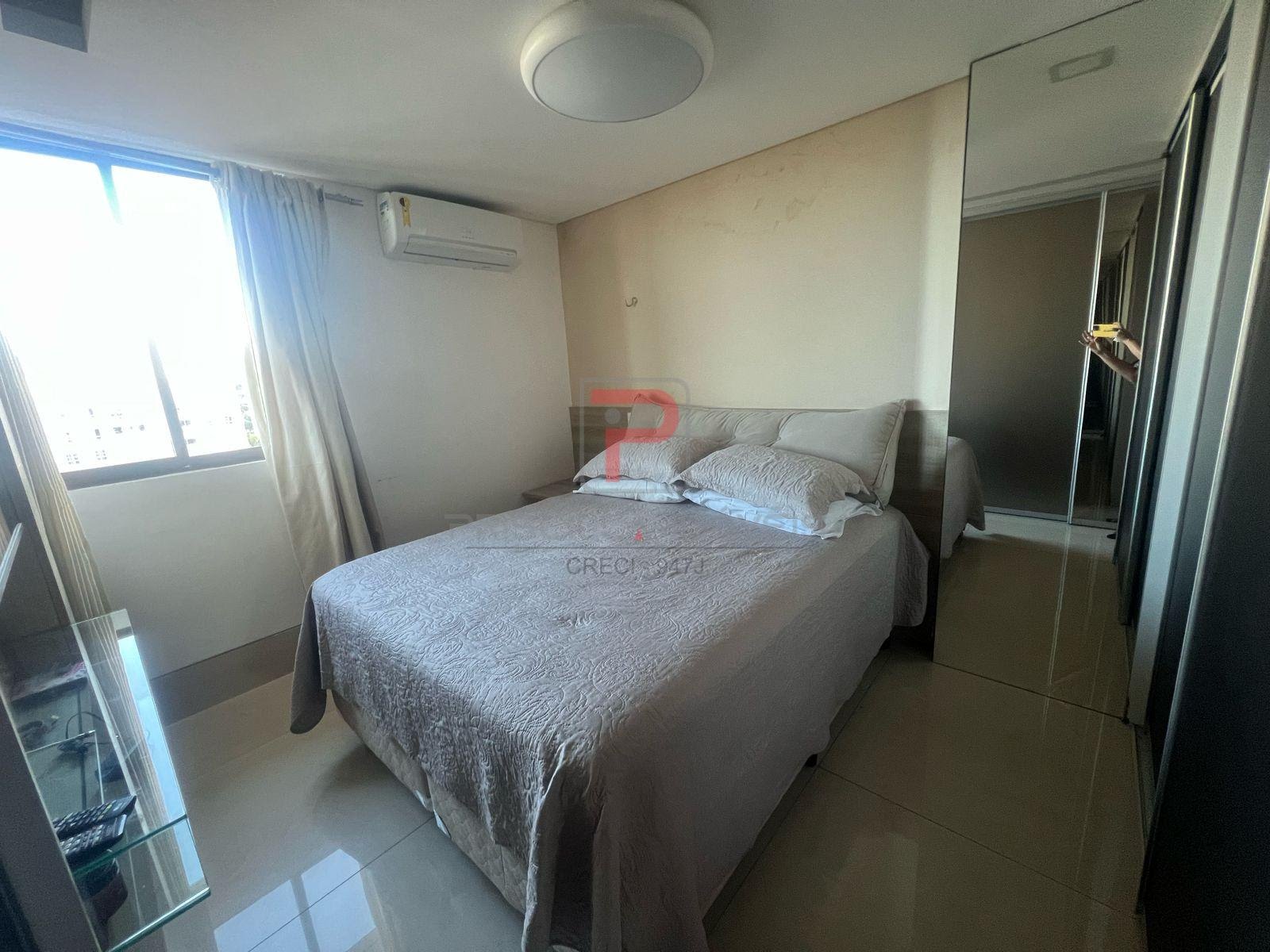 Cobertura à venda com 2 quartos, 1 suíte, 2 vagas e 120m² no Tambaú, João Pessoa (PB) — foto 24 de 30