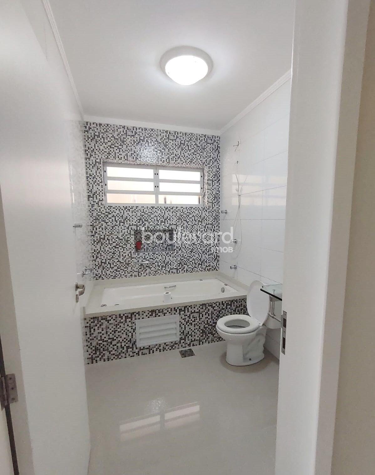 Casa à venda com 3 quartos, 2 banheiros, 4 vagas e 300m² no Jardim Atlântico, Florianópolis (SC) — foto 14 de 30