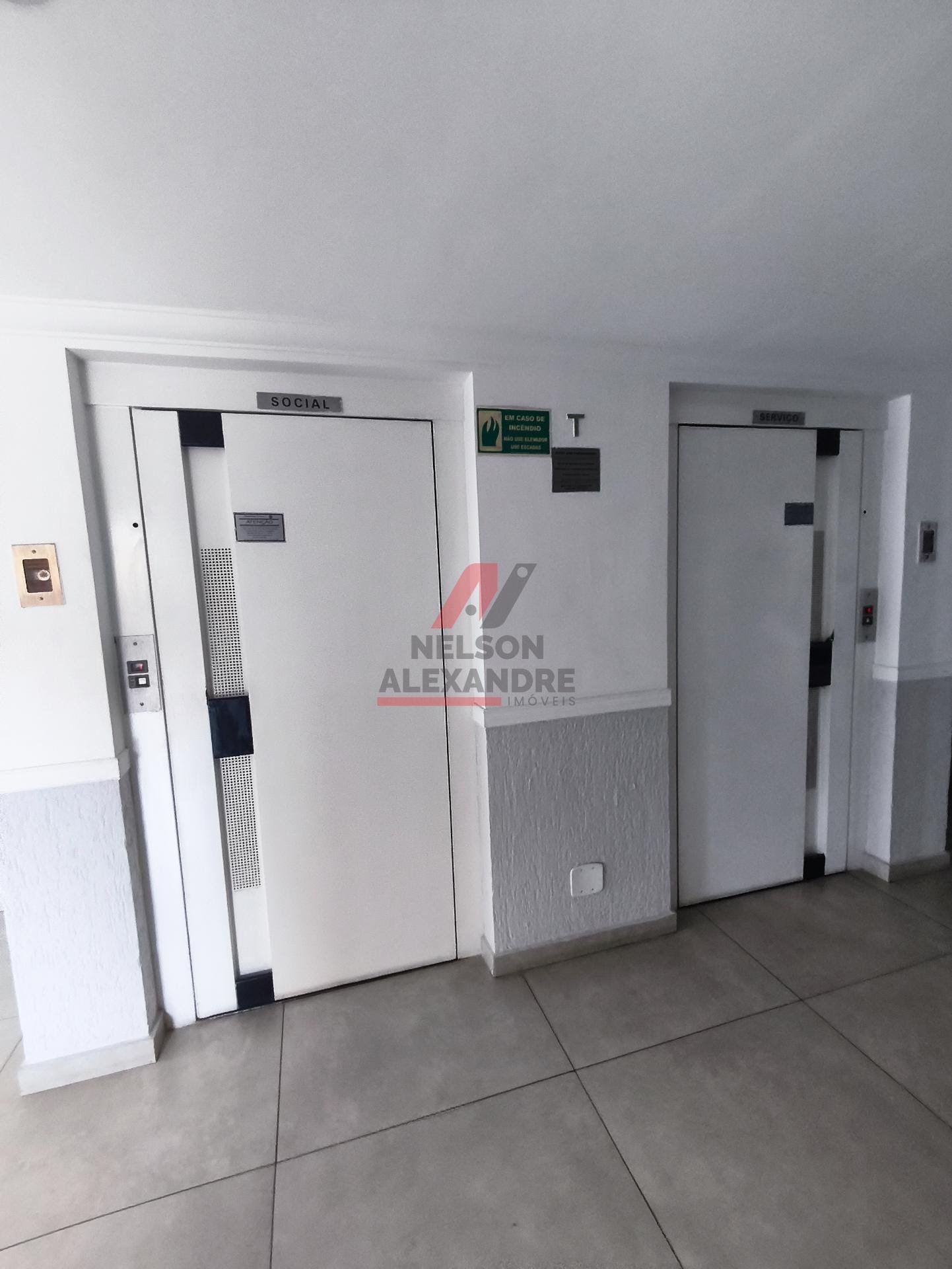 Apartamento, 2 quartos, 48 m² - Foto 9