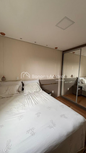 Apartamento, 2 quartos, 61 m² - Foto 17