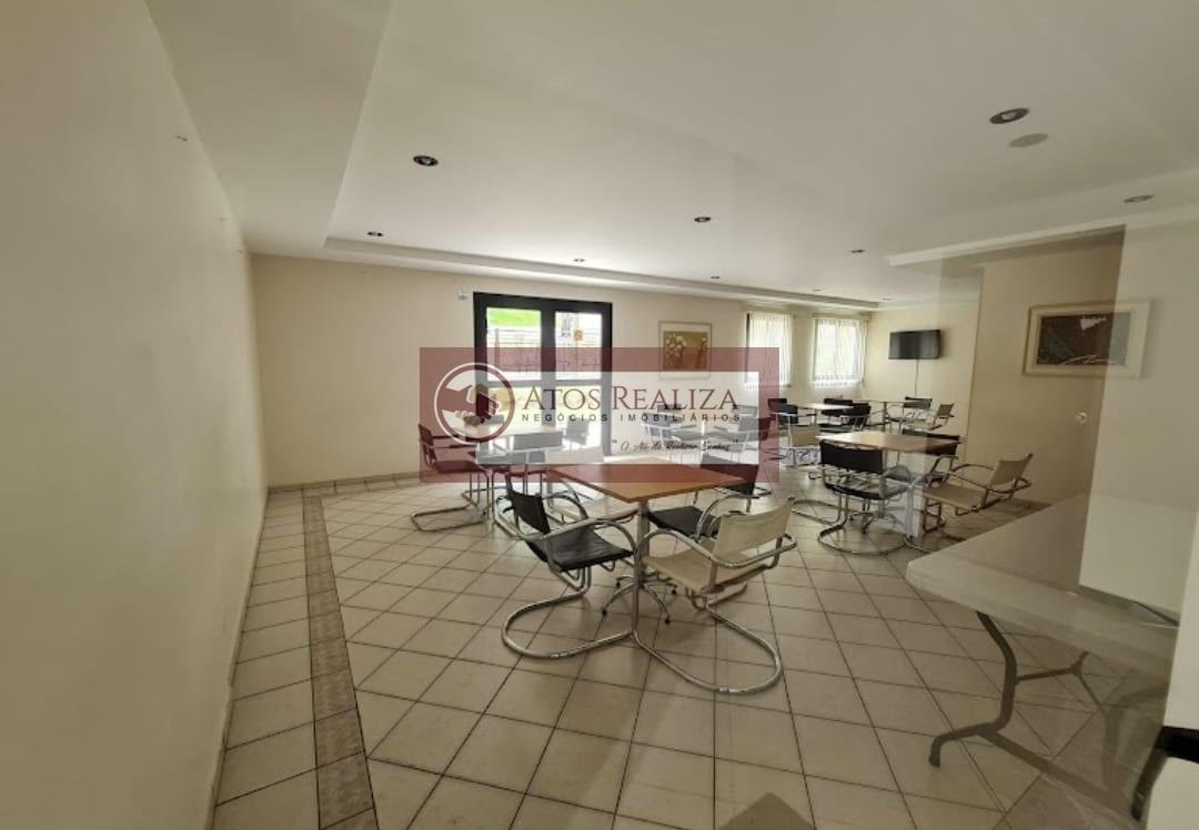 Apartamento à venda com 3 quartos, 1 suíte, 1 vaga e 69m² no Vila Andrade, São Paulo (SP) — foto 27 de 27