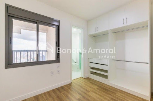 Apartamento, 3 quartos, 107 m² - Foto 14