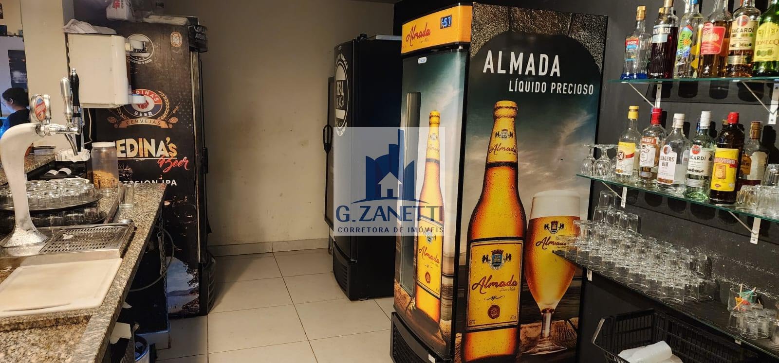 Loja-Salão, 274 m² - Foto 14