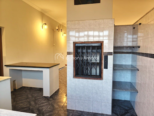 Prédio Inteiro, 441 m² - Foto 27