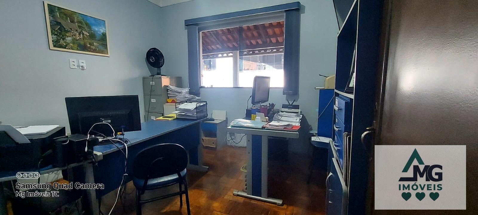 Comercial à venda com 2 banheiros e 303m² no Centro, Três Corações (MG) — foto 15 de 29