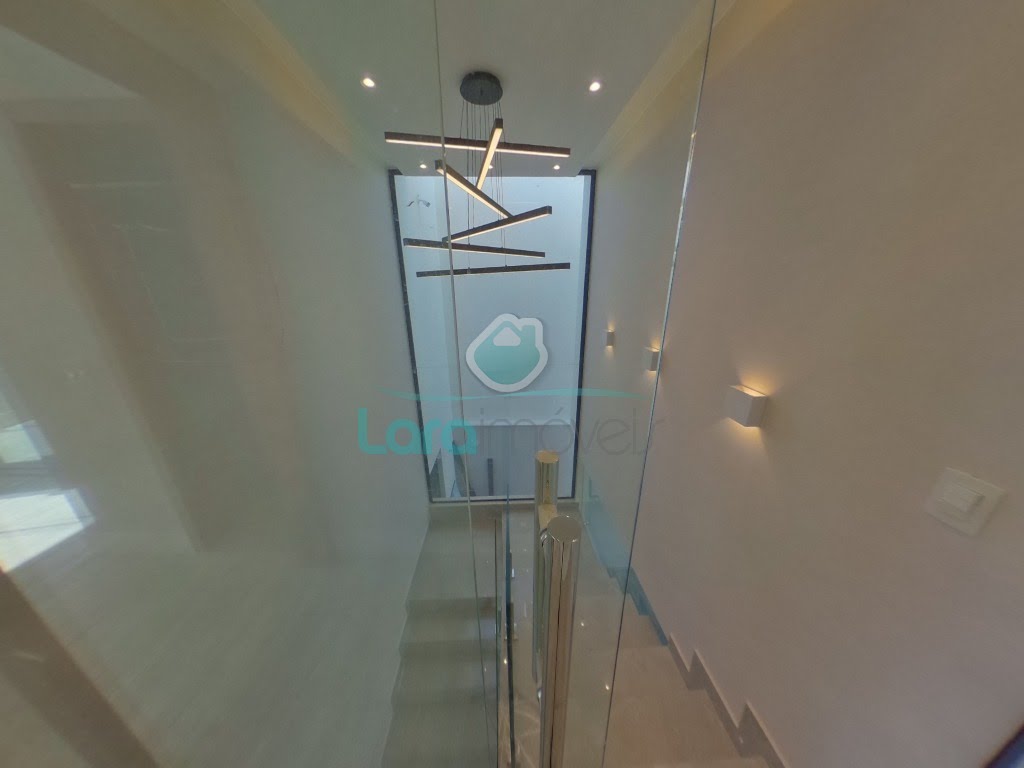 Casa à venda com 4 quartos, 4 suítes, 2 vagas e 210m² no Vale das Palmeiras, Macaé (RJ) — foto 8 de 29