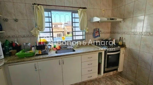 Casa, 3 quartos, 300 m² - Foto 10