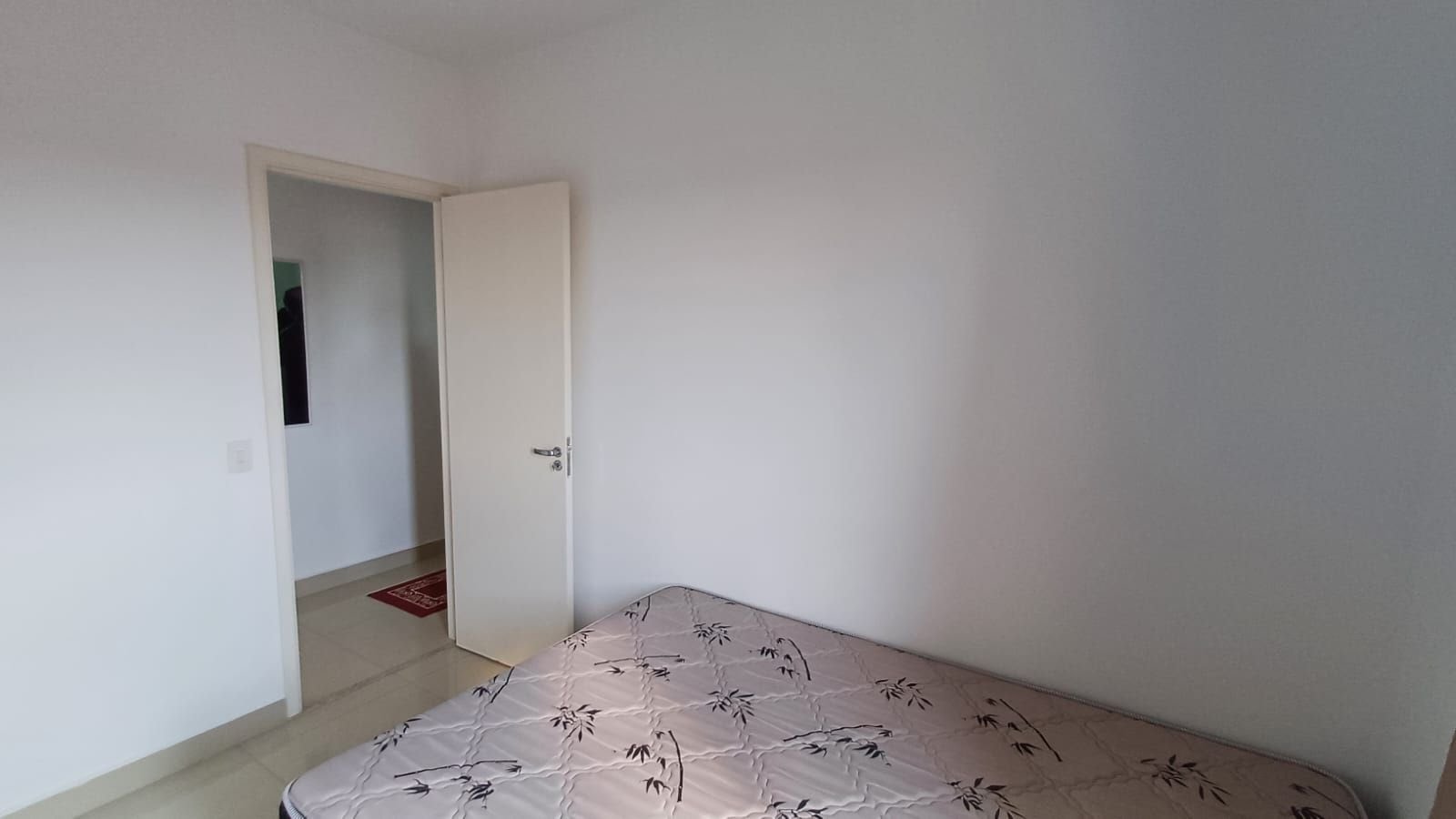 Apartamento à venda com 2 quartos, 1 banheiro, 1 vaga e 51m² no Jardim Pagliato, Sorocaba (SP) — foto 11 de 24