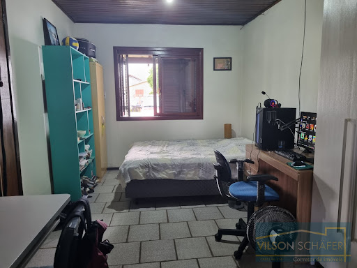 Casa em Pitangueiras  -  Santo Antônio da Patrulha
