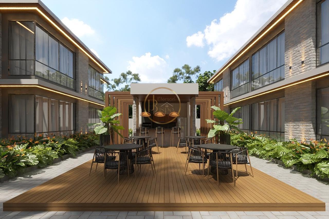 Studio à venda com 30m² no Coroa Vermelha, Santa Cruz Cabrália (BA) — foto 19 de 29