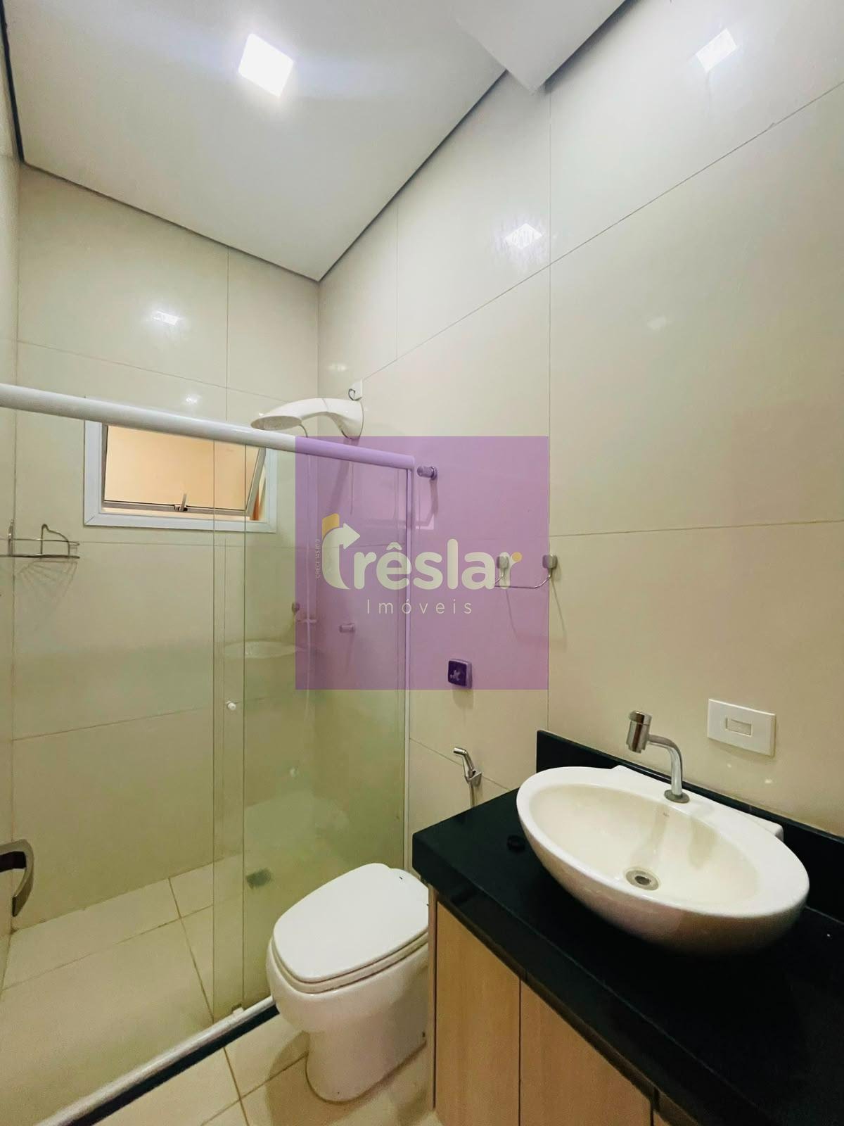 Casa à venda com 3 suítes, 5 vagas e 800m² no Jardim Progresso, Três Lagoas (MS) — foto 15 de 28