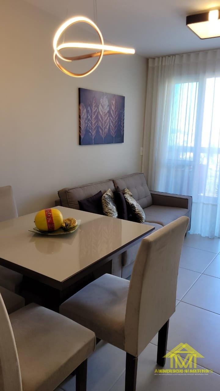 Apartamento à venda com 2 quartos, 1 banheiro, 1 vaga e 49m² no Ataíde, Vila Velha (ES) — foto 7 de 13