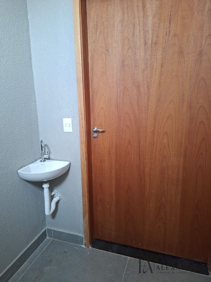 Comercial à venda com 1 banheiro, 4 vagas e 120m² no Vale Setvalley 2, São José do Rio Preto (SP) — foto 14 de 18
