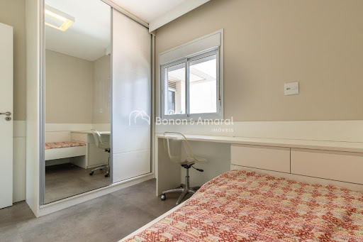 Apartamento, 2 quartos, 84 m² - Foto 26