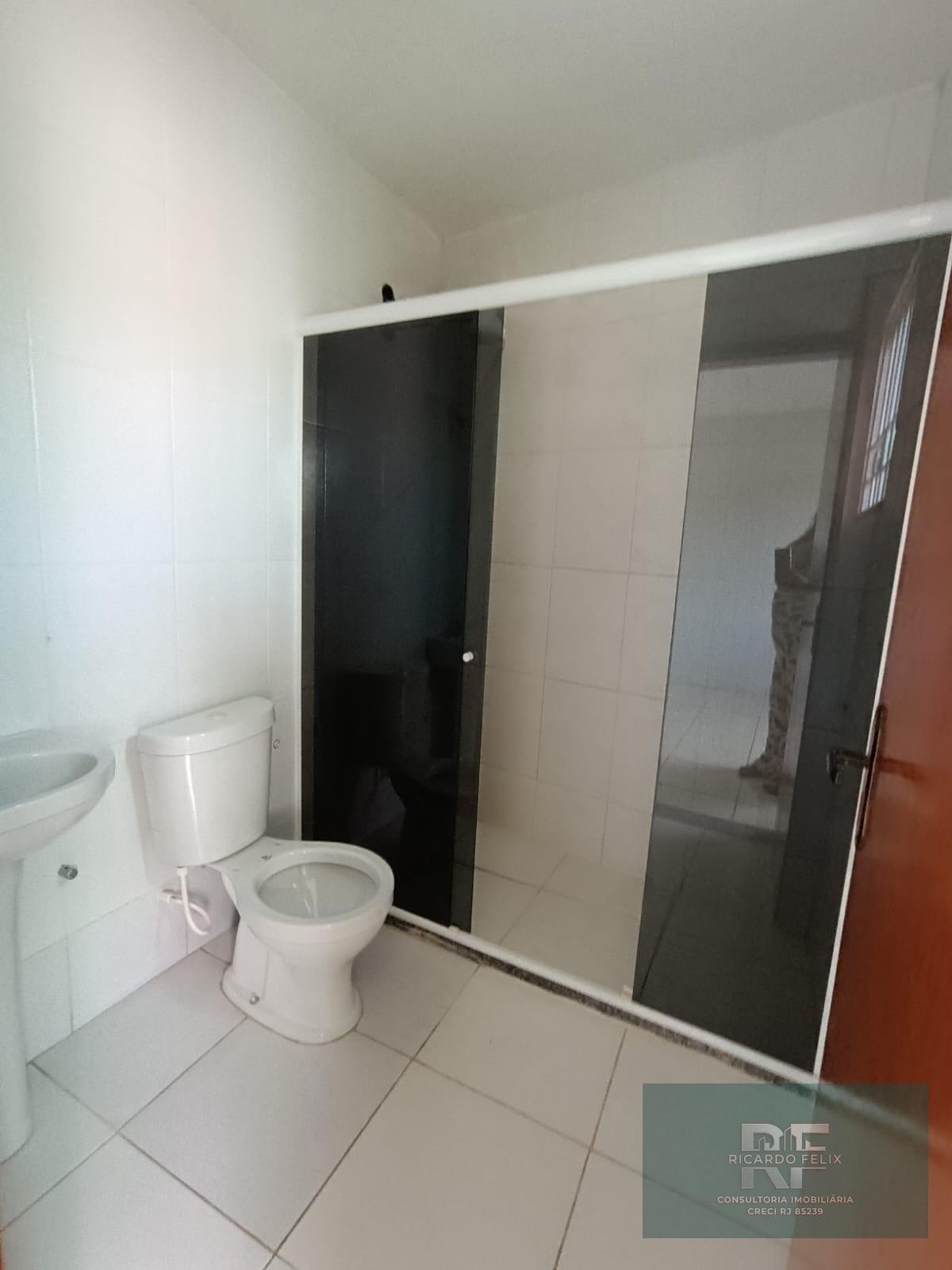 Casa à venda com 2 quartos, 2 suítes, 1 vaga e 77m² no Residencial Rio das Ostras, Rio das Ostras (RJ) — foto 29 de 30