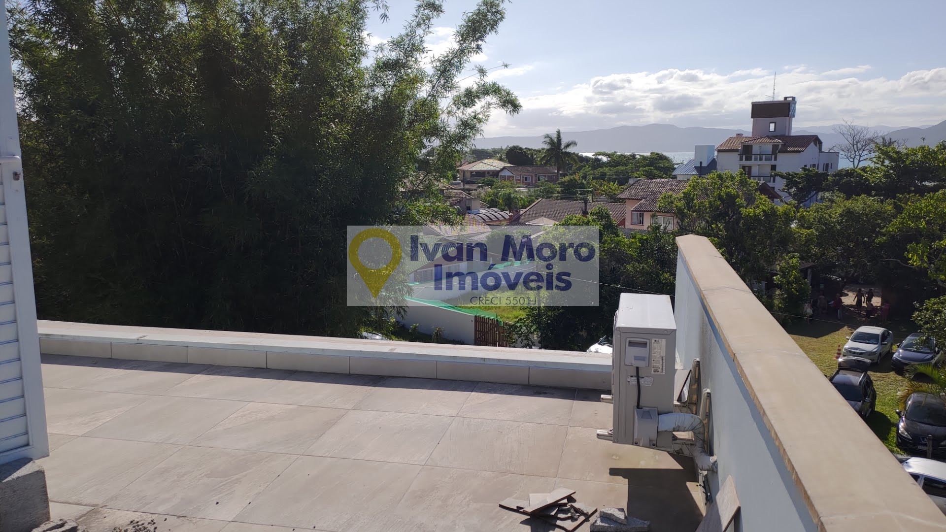 Casa à venda com 2 quartos, 1 suíte, 2 vagas e 97m² no Daniela, Florianópolis (SC) — foto 28 de 30