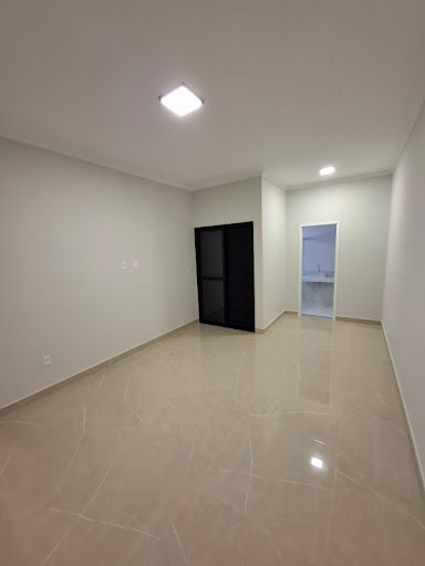 Foto 05