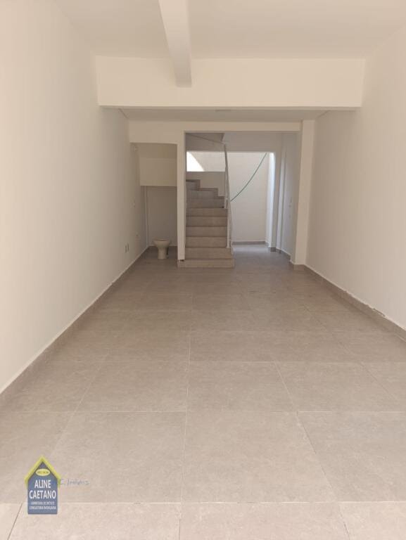 Casa à venda com 2 quartos, 1 suíte, 1 vaga e 100m² no Nova Mirim, Praia Grande (SP) — foto 30 de 30