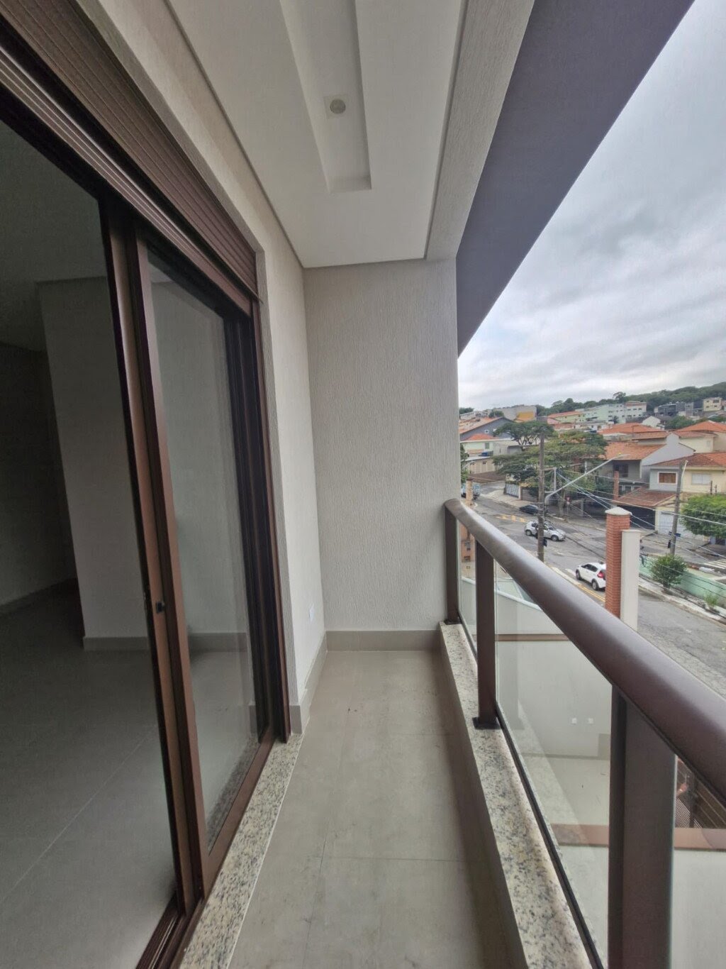 Apartamento à venda com 3 quartos, 3 suítes, 3 vagas e 170m² no Parque São Domingos, São Paulo (SP) — foto 20 de 30