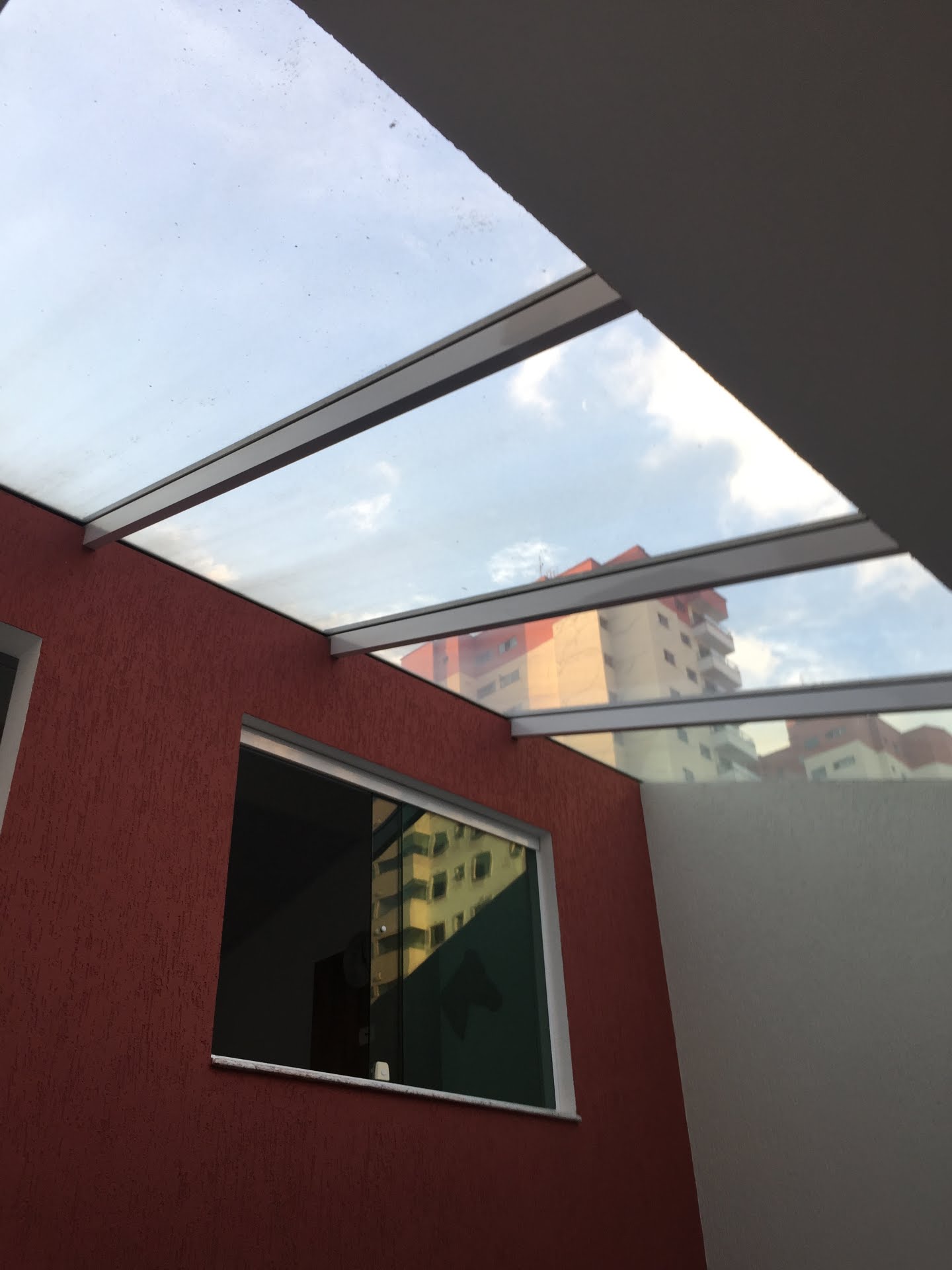 Casa à venda com 4 quartos, 2 suítes, 4 vagas e 260m² no Vila Gilda, Santo André (SP) — foto 28 de 30
