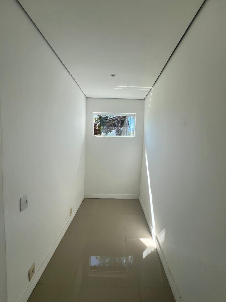 Casa para alugar com 2 quartos, 1 suíte, 3 vagas e 130m² no Vargem Grande, Rio de Janeiro (RJ) — foto 13 de 17