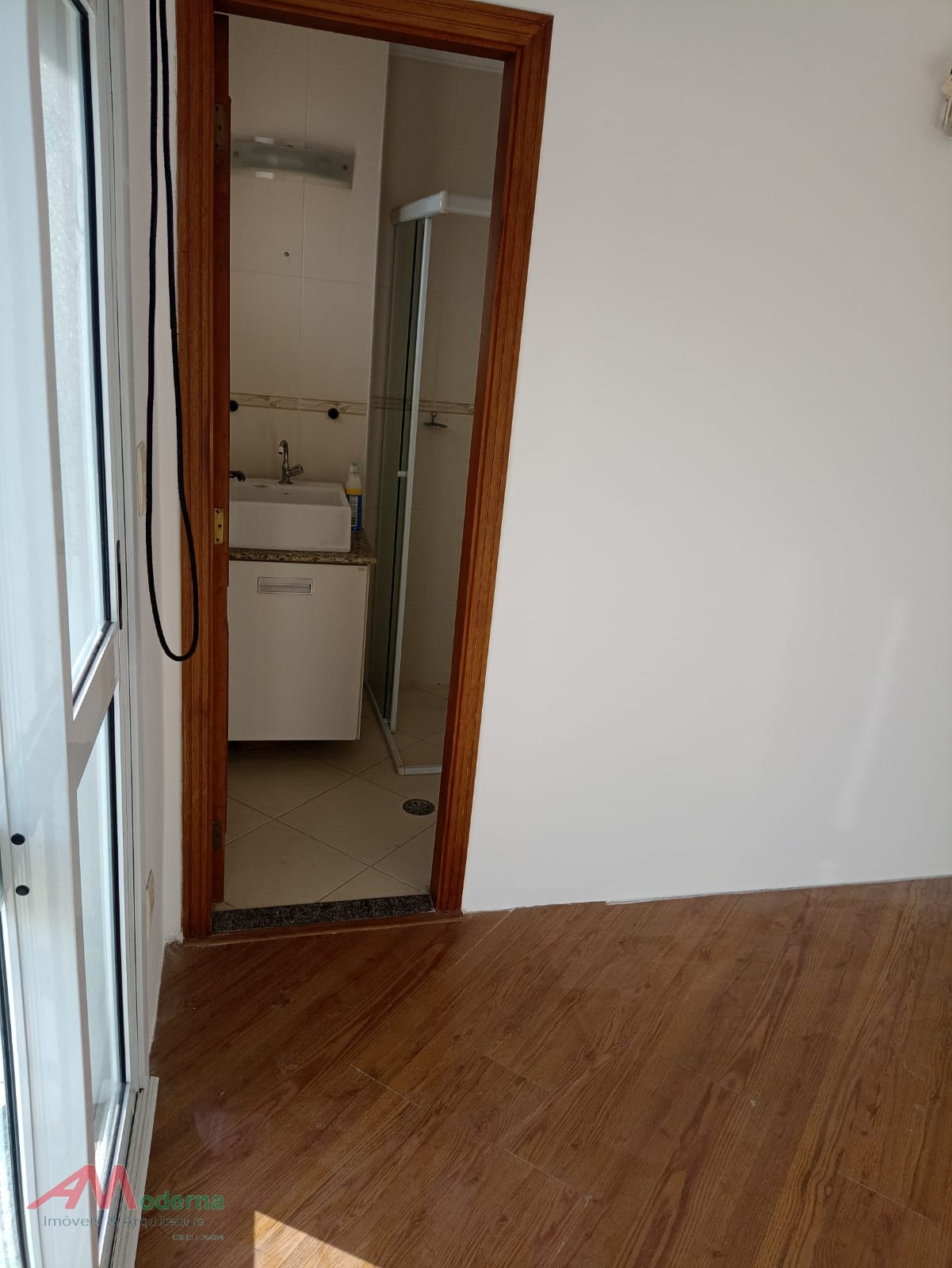 Apartamento à venda com 3 quartos, 3 suítes, 4 vagas e 131m² no Centro, São Bernardo do Campo (SP) — foto 12 de 15
