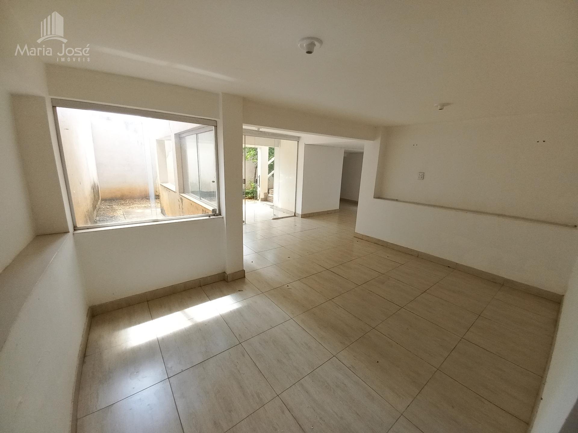 Casa à venda com 3 quartos, 1 suíte, 2 vagas e 140m² no Interlagos II, Sete Lagoas (MG) — foto 26 de 29