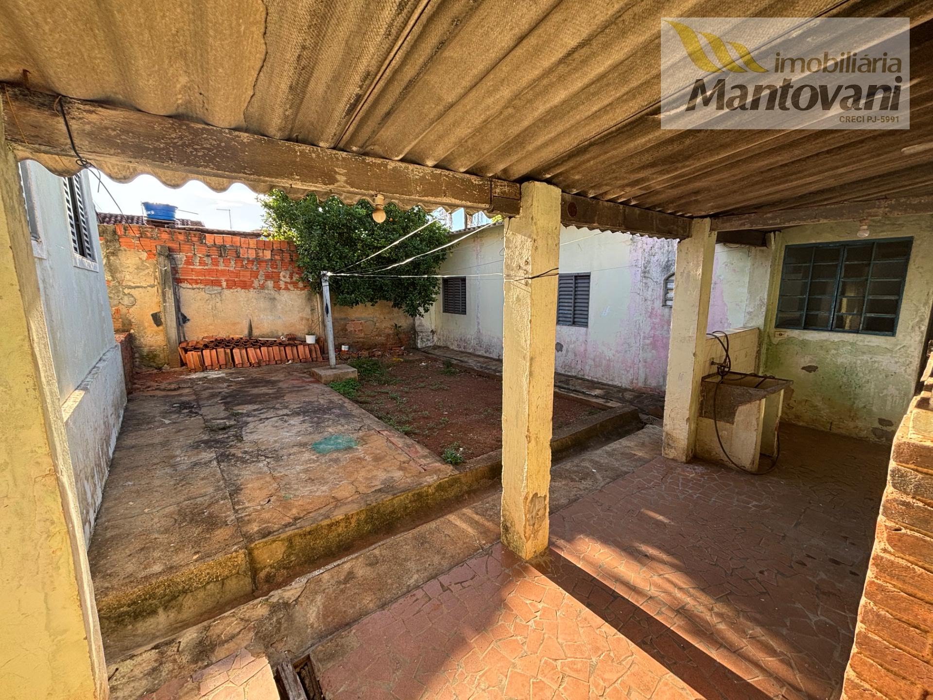Casa à venda com 3 quartos, 2 banheiros, 1 vaga e 250m² no Vila Jurema, Tatuí (SP) — foto 20 de 23