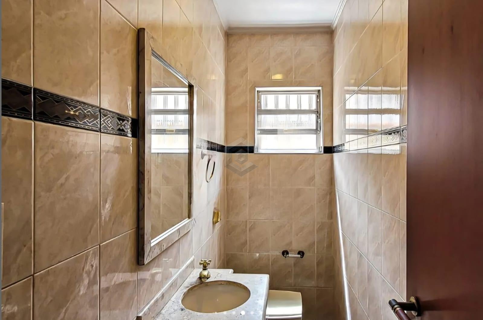 Casa à venda com 3 quartos, 1 suíte, 3 vagas e 228m² no Vila Moinho Velho, São Paulo (SP) — foto 10 de 30
